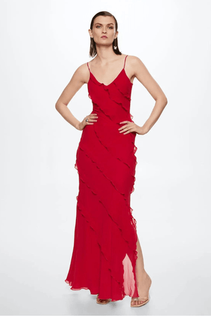 Red Amor