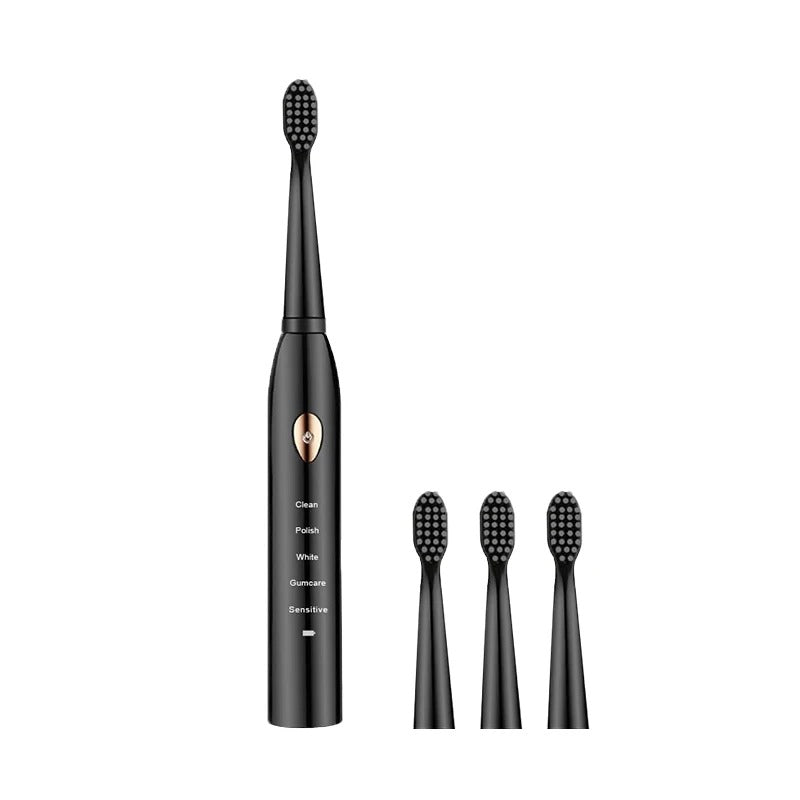 Sonic Electric Tooth brush