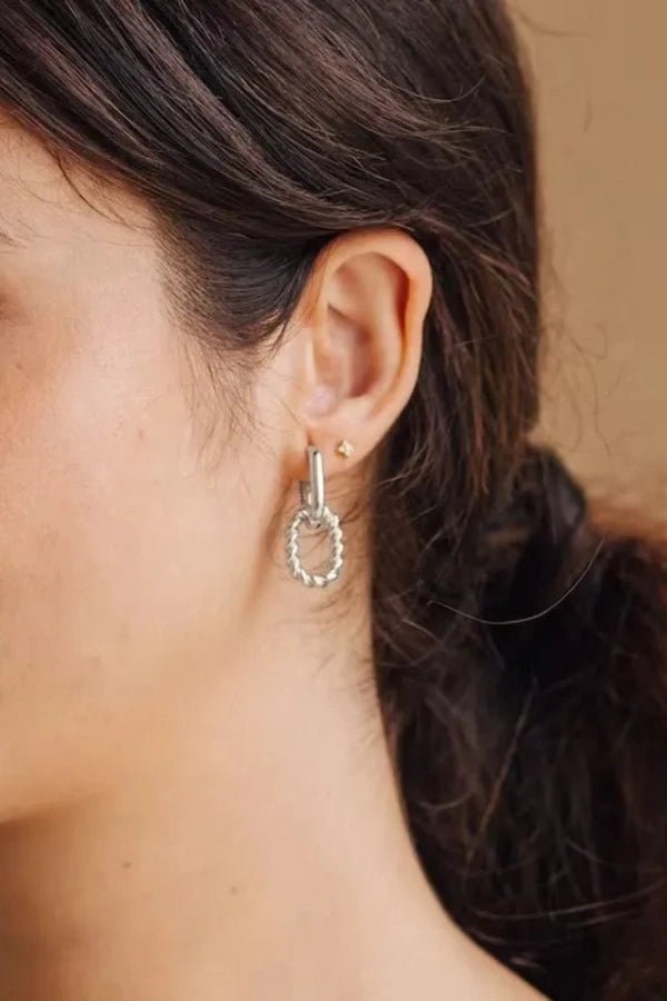 Albane Hoops