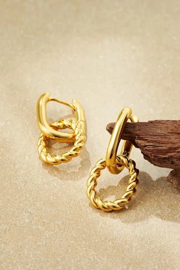 Albane Hoops