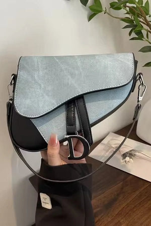 Light Black