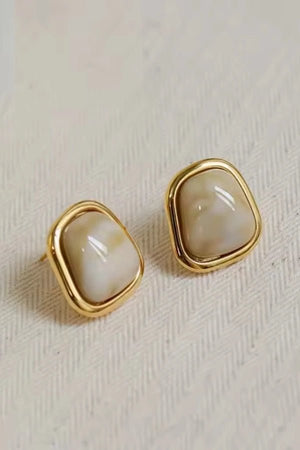 Ivory Stone