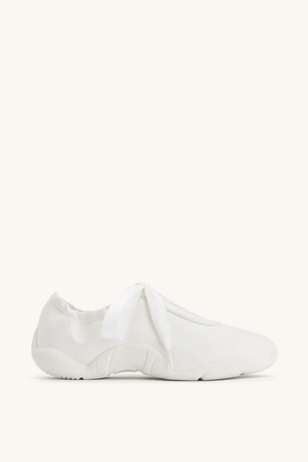 Mabel Ballettschuhe 