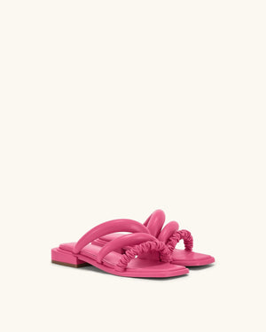 Evee Pink