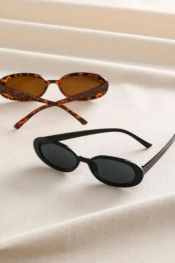 Zara Shades