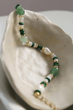 Green Emerald