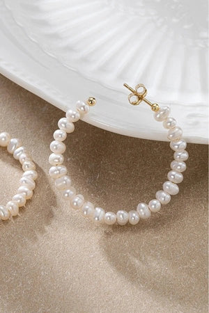 Pearlwhite