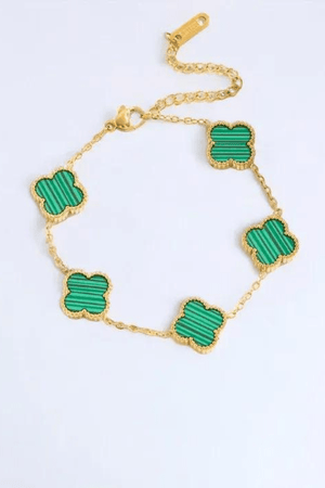 Malachite