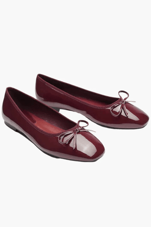 Kelly Winered
