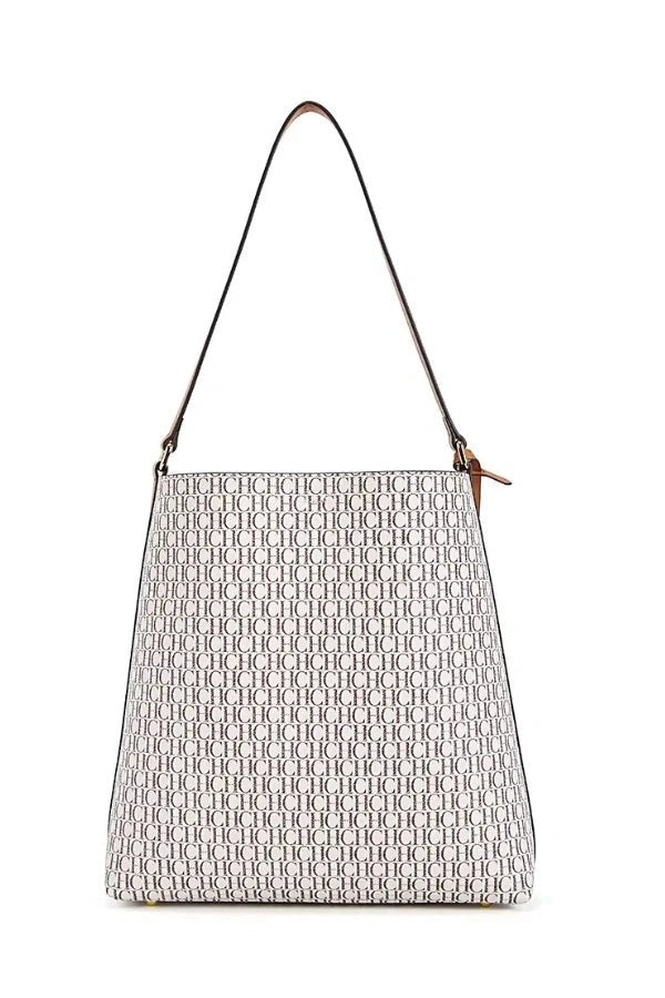 Lorraine Handbag