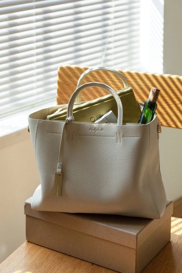 Roxanne Handtasche 