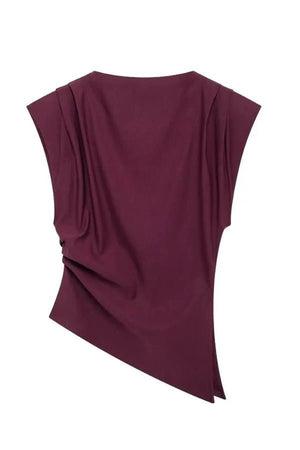 Claret