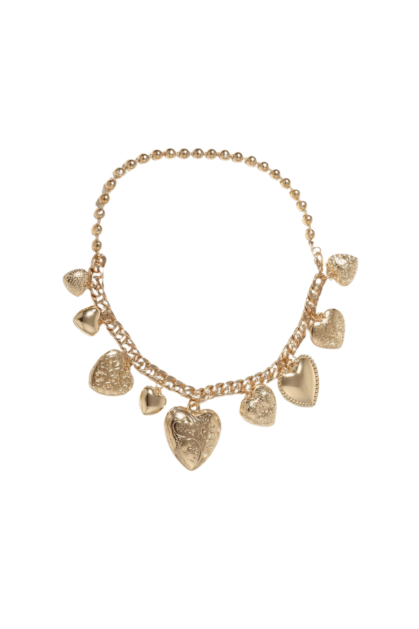 VintageHeart