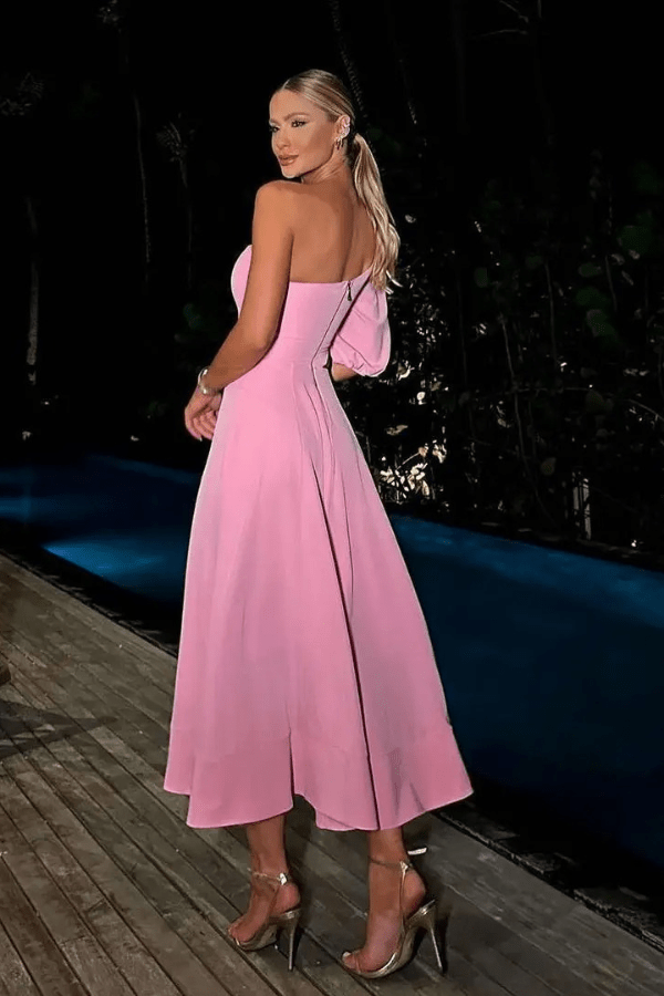 Clarette