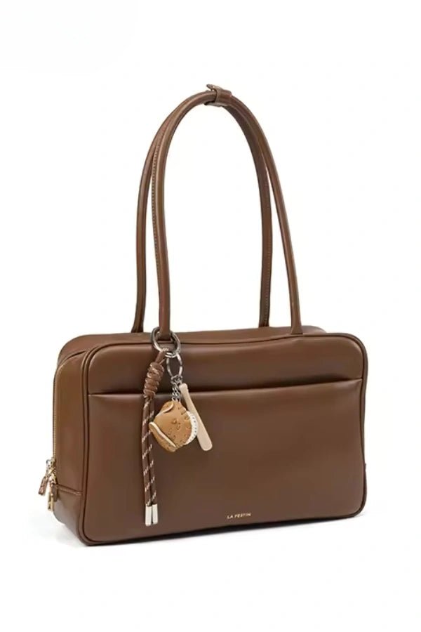 Miles Handtasche