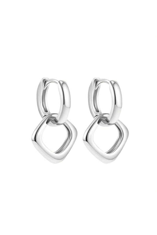 Albane Hoops