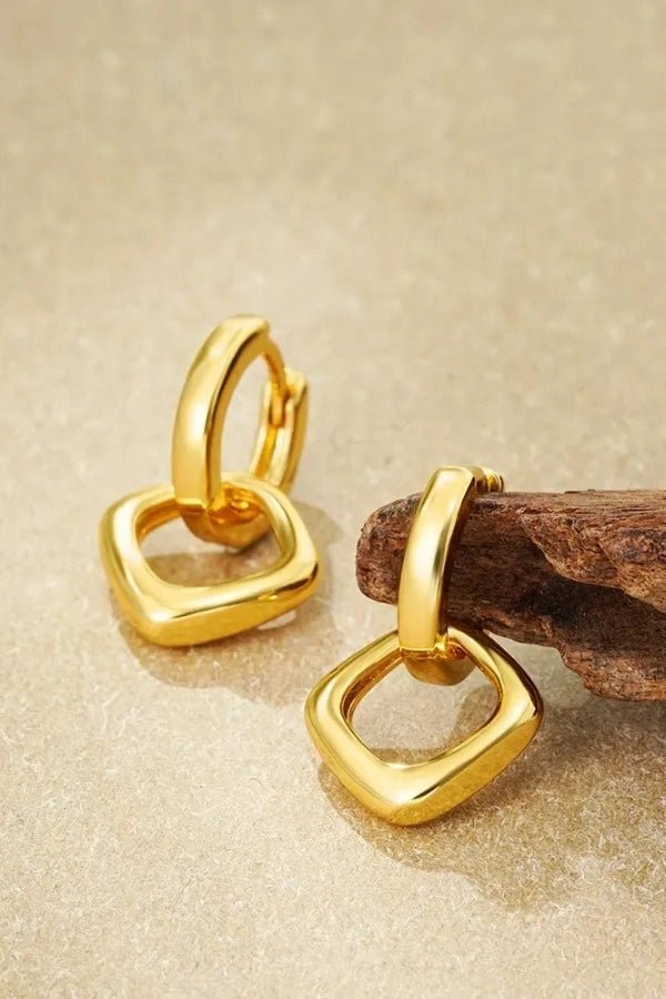 Albane Hoops