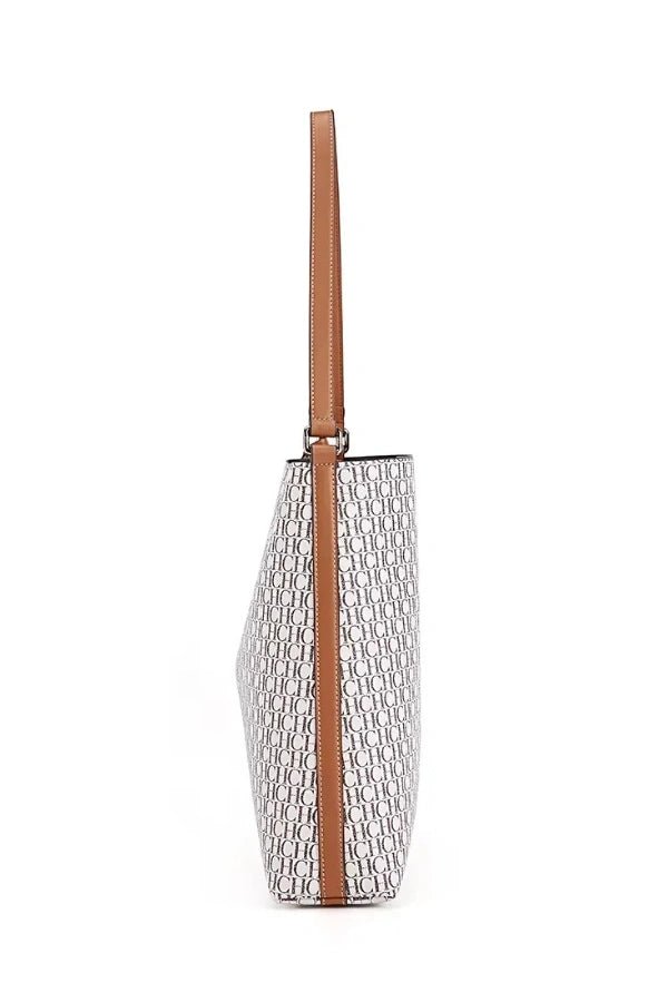 Lorraine Handbag