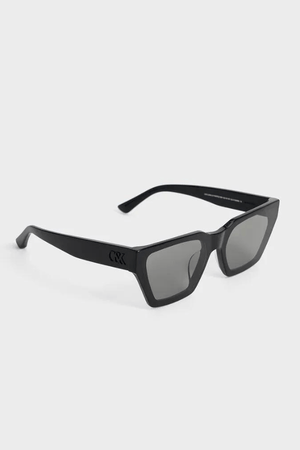 Black Shade
