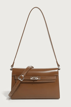 brown aria