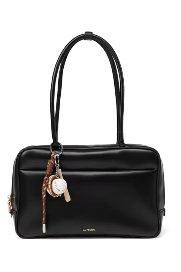 Miles Handtasche