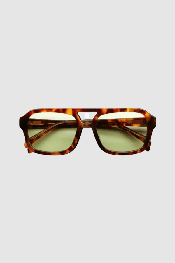 Soleil-Brille 