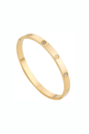 Axi Gold