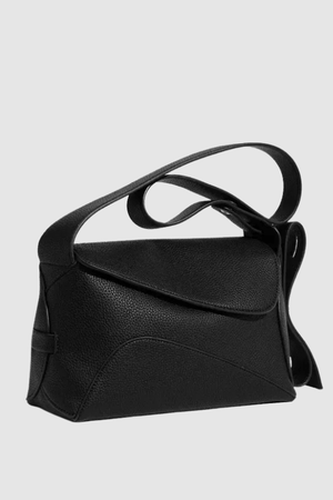coraline black