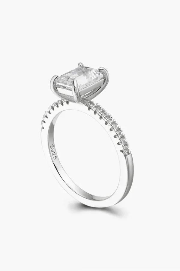 Galina Ring