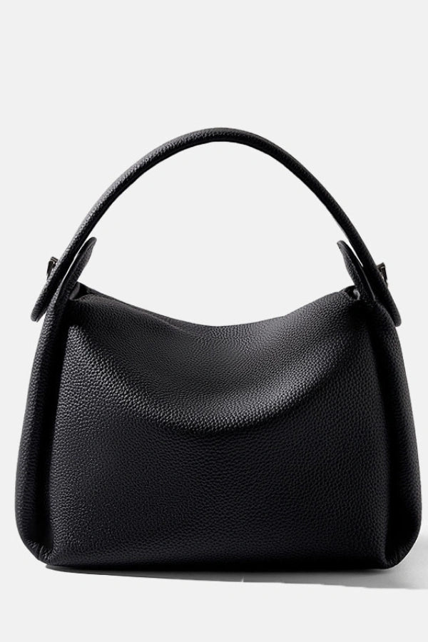 Jennie Crossbody-Umhängetasche 