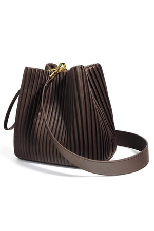 Chocolate Brown