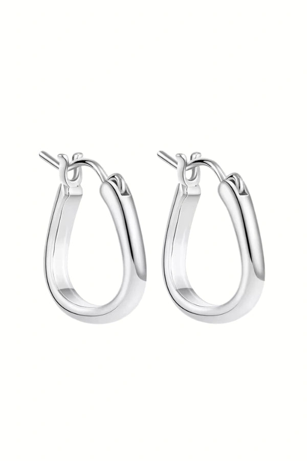 Albane Hoops