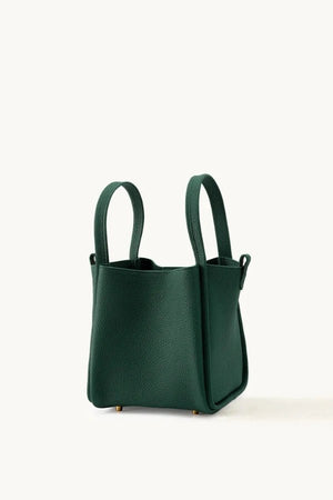 Emerald Green