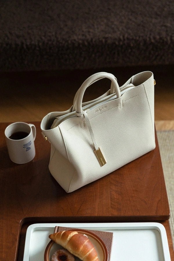 Roxanne Handtasche 