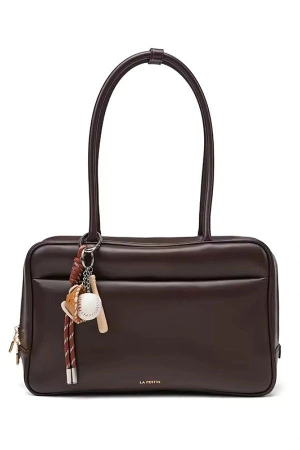 Miles Handtasche
