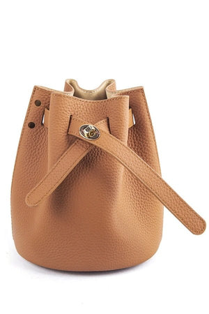 Yellow Brown