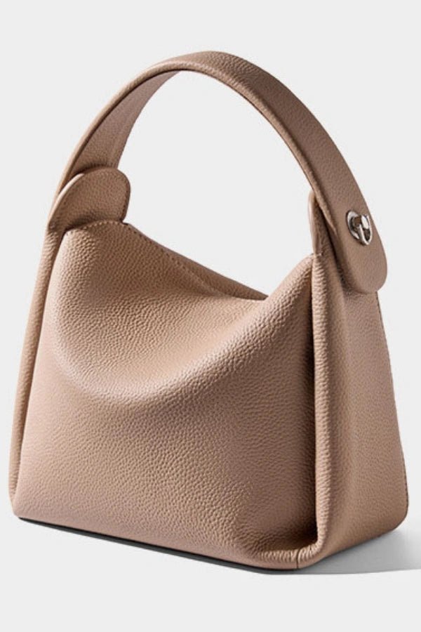 Jennie Crossbody-Umhängetasche 