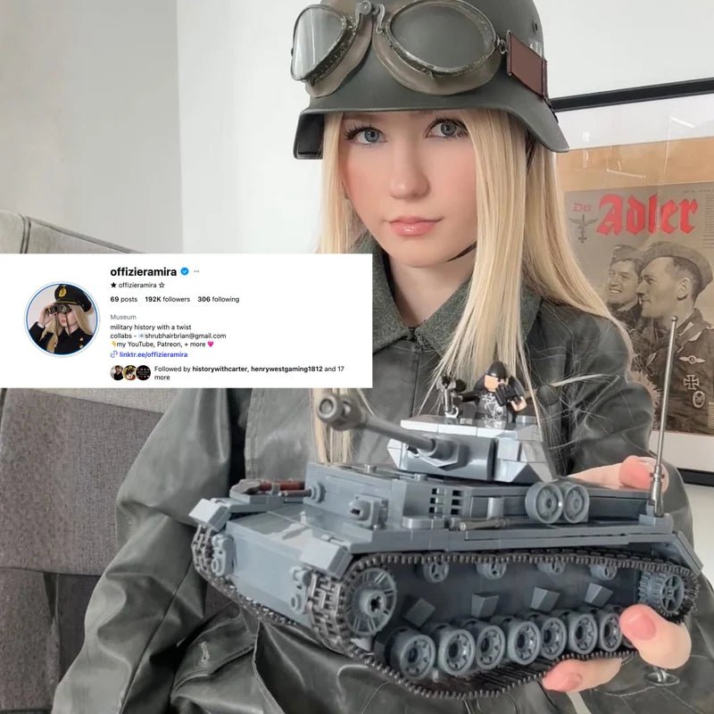 Panzer IV