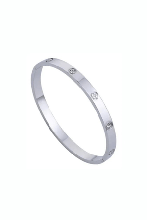 Axi Silver
