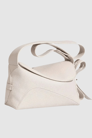 coraline beige