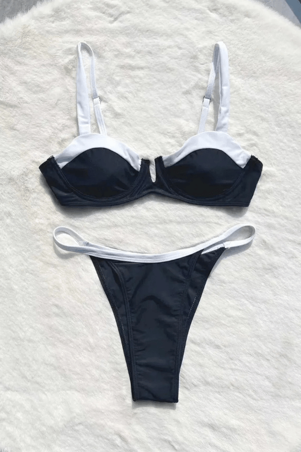 Belle Bikini