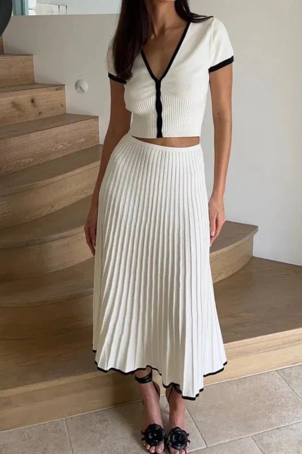 Olivia-Set