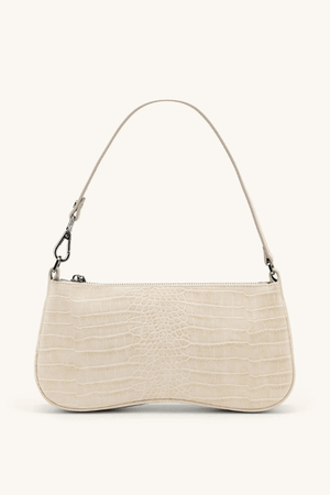 White Zaria