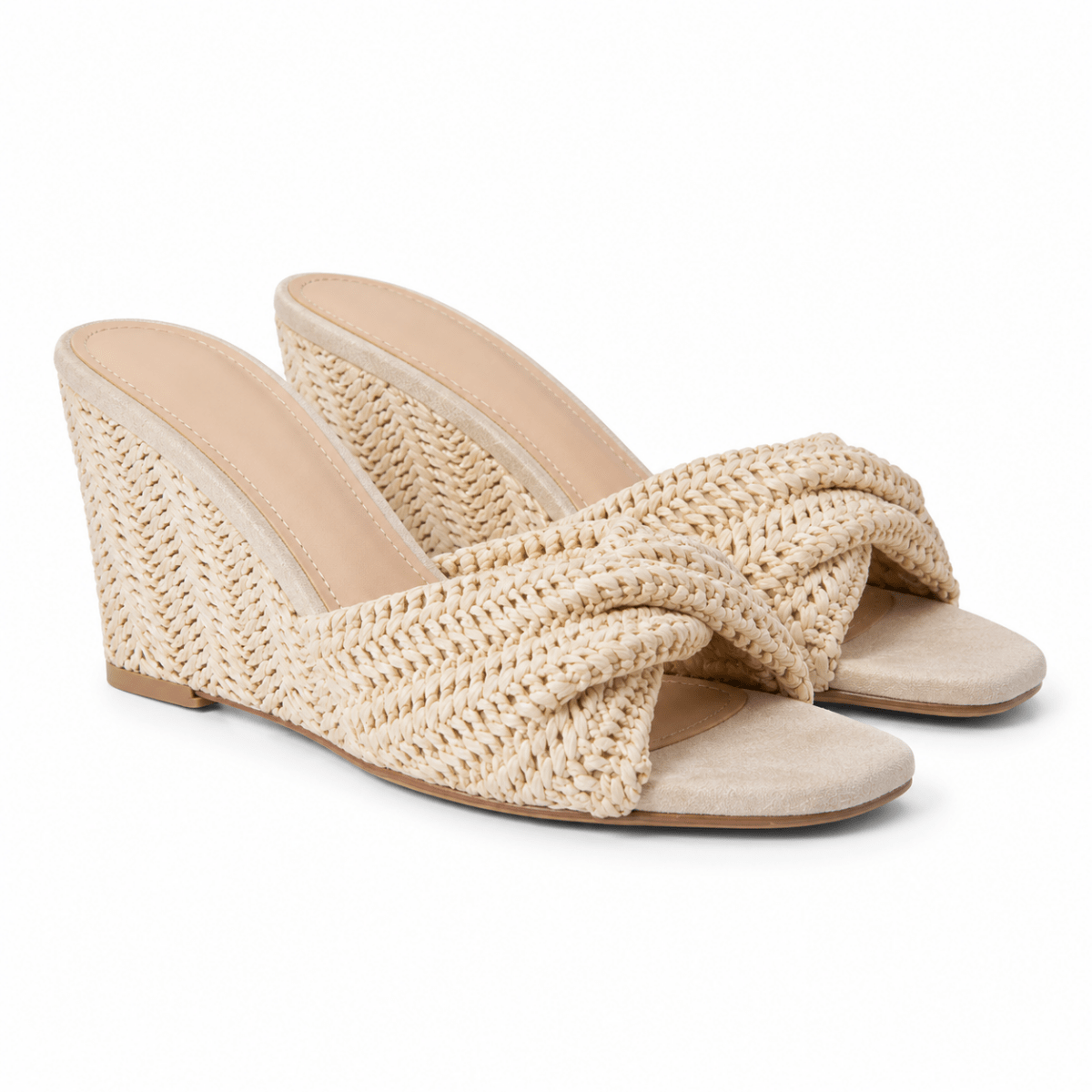 Hippolyta Sandal