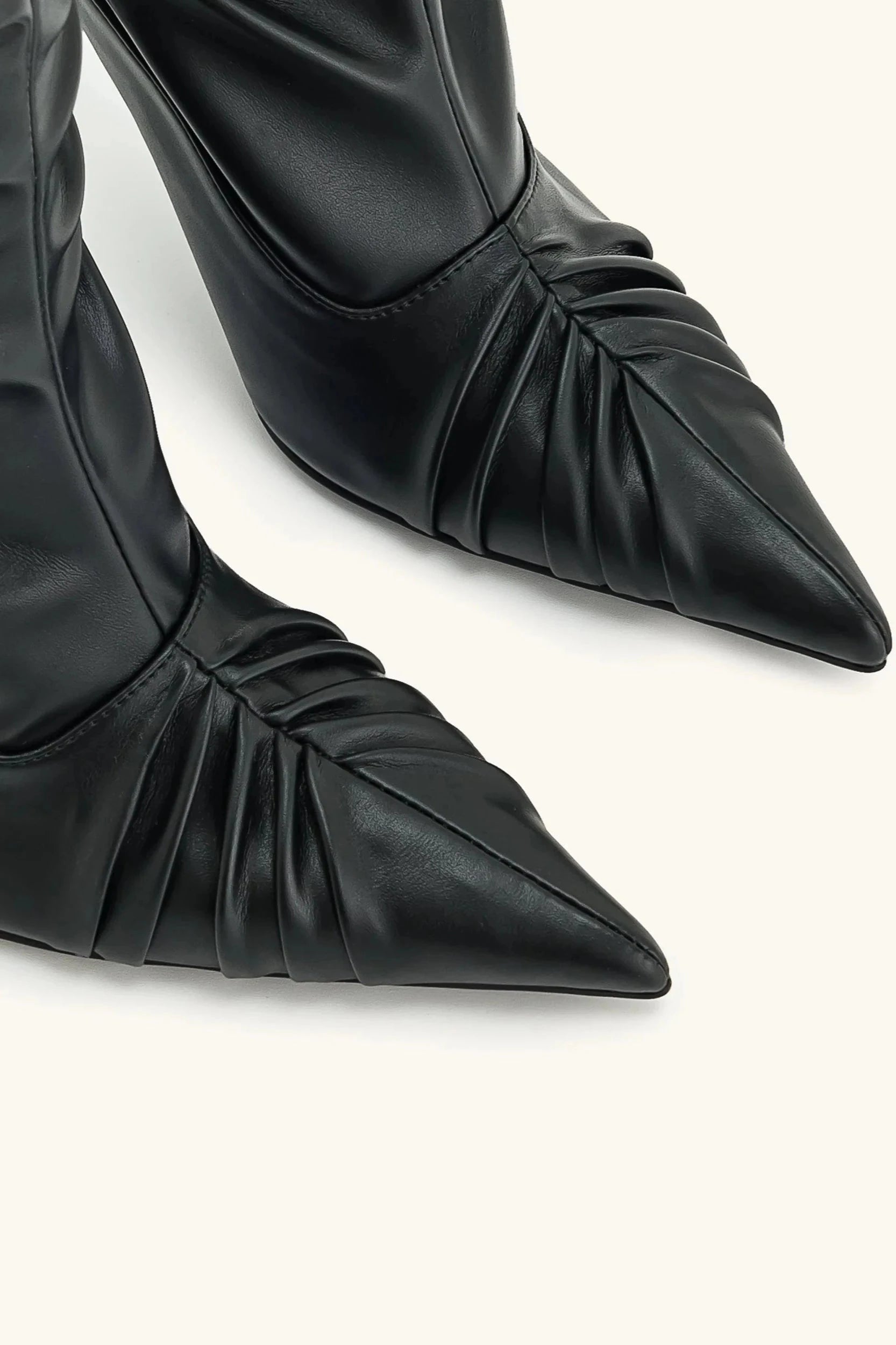 Sumi Stiefeletten 