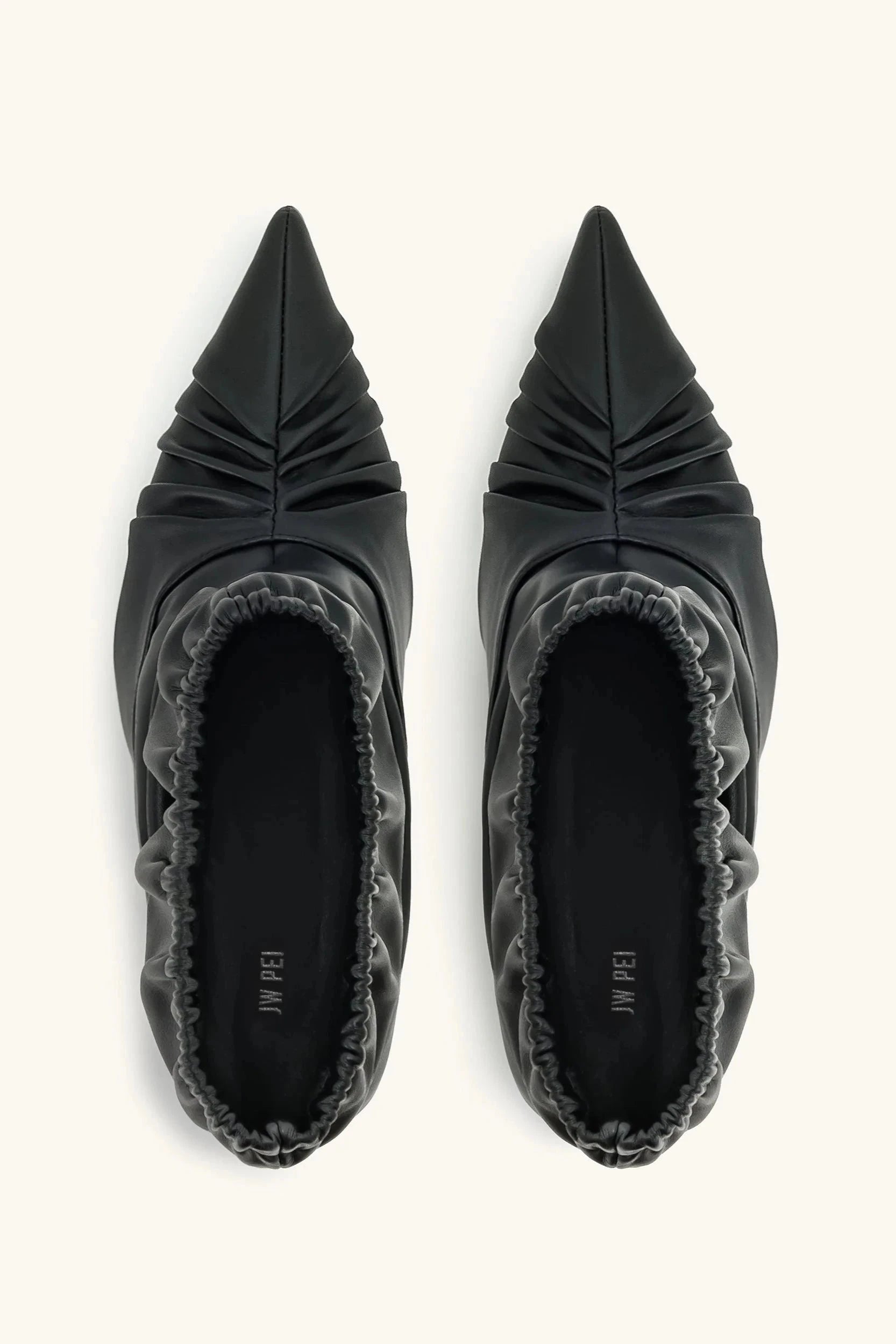 Sumi Stiefeletten 