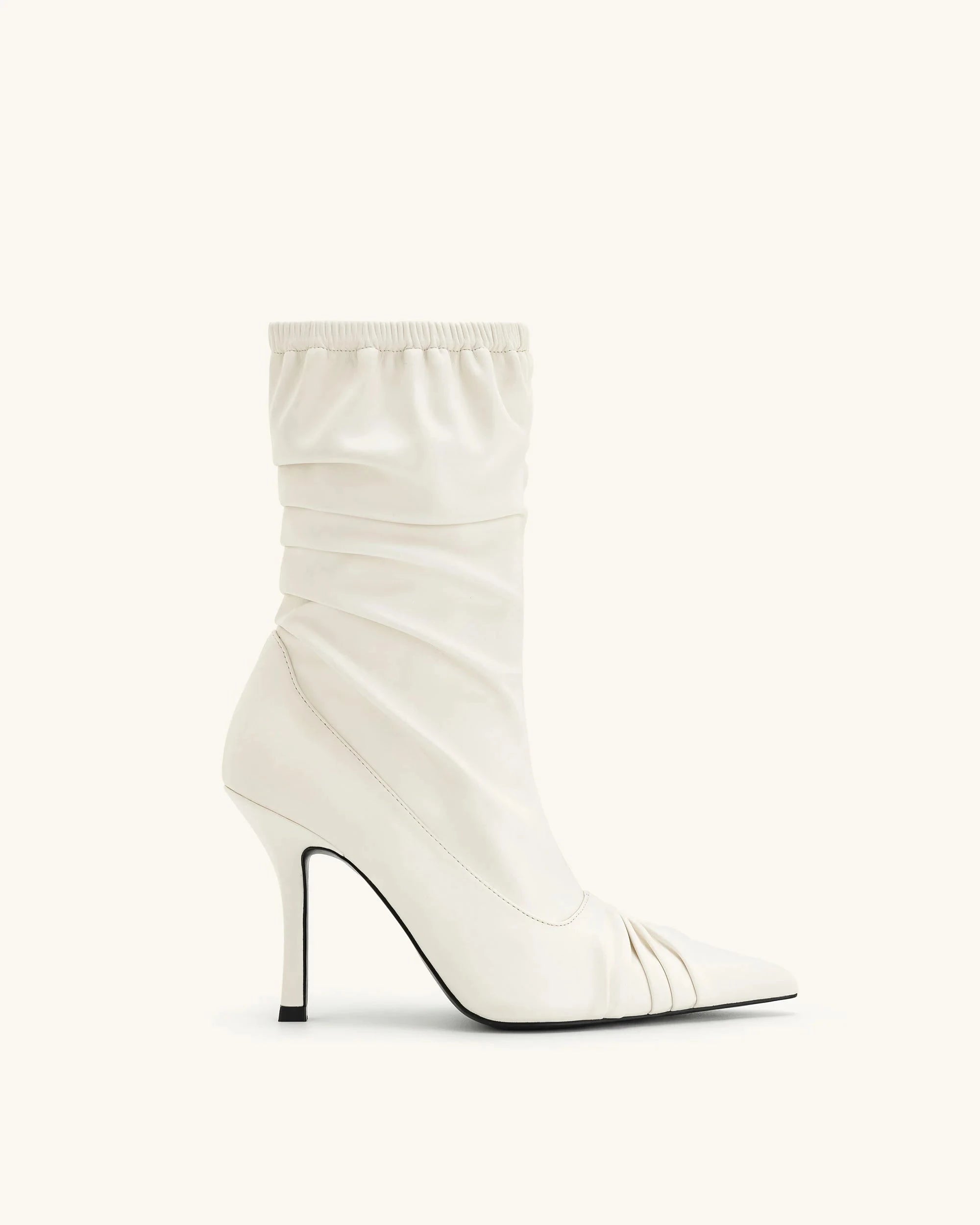 Sumi Stiefeletten 
