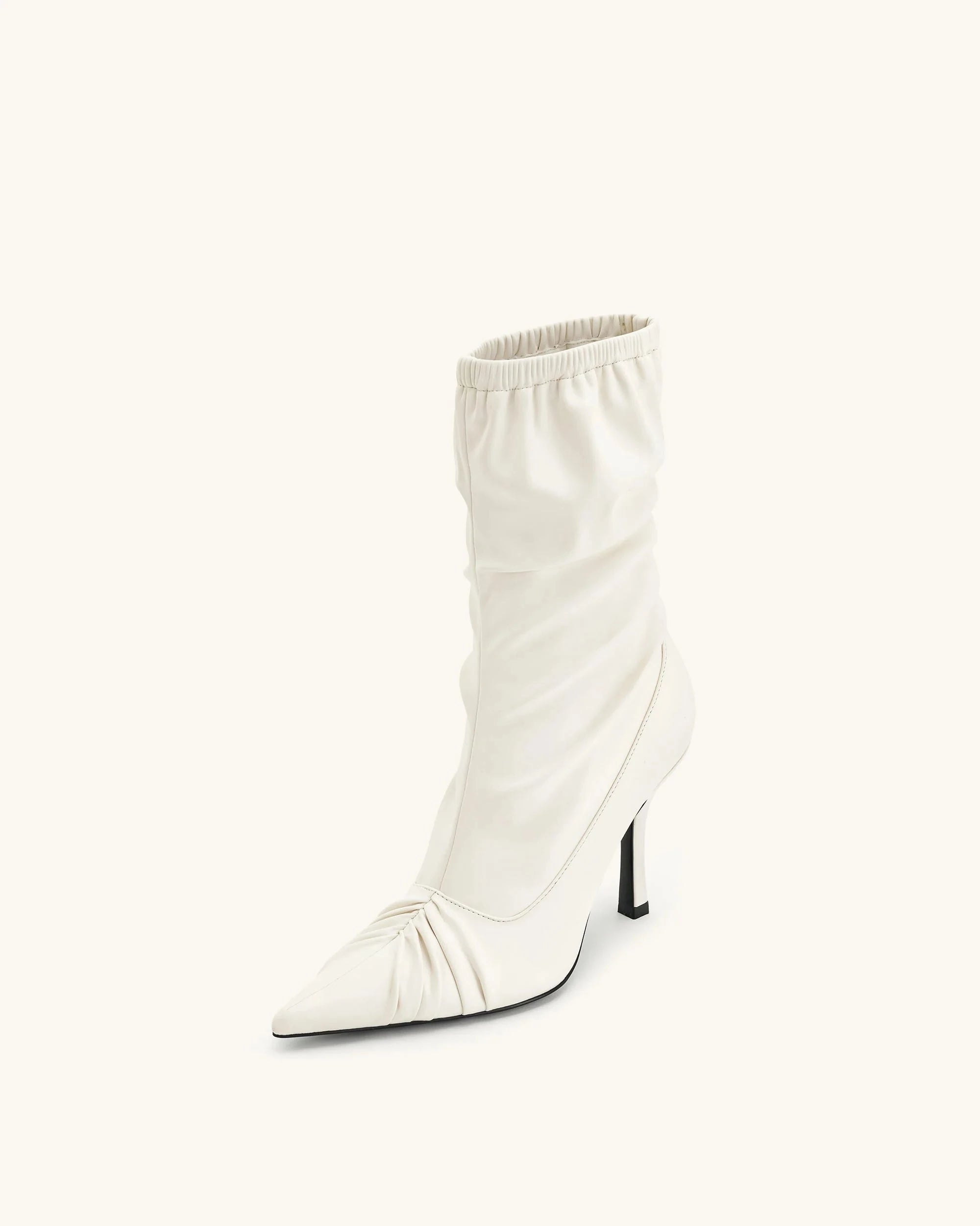 Sumi Stiefeletten 
