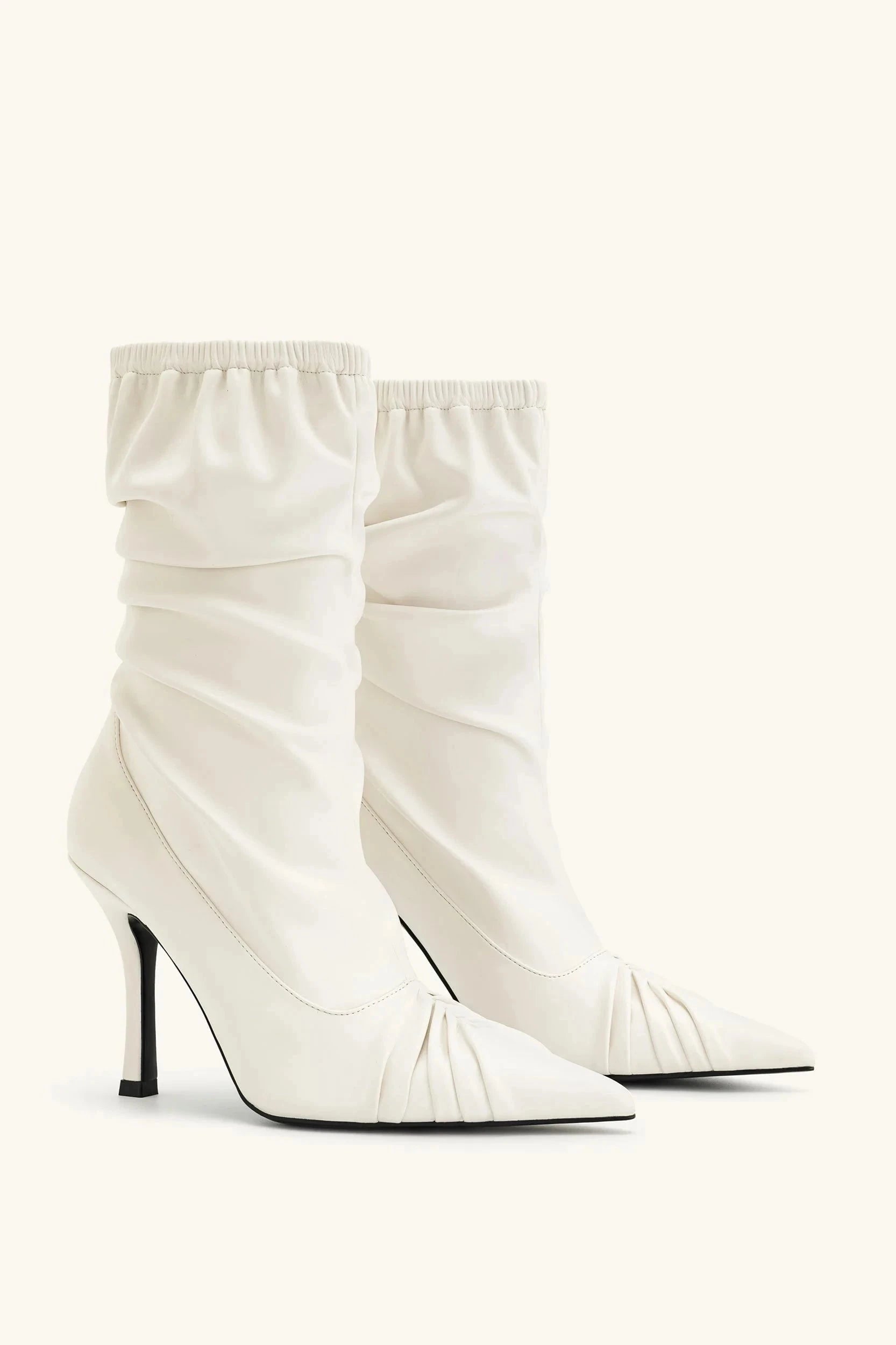 Sumi Stiefeletten 