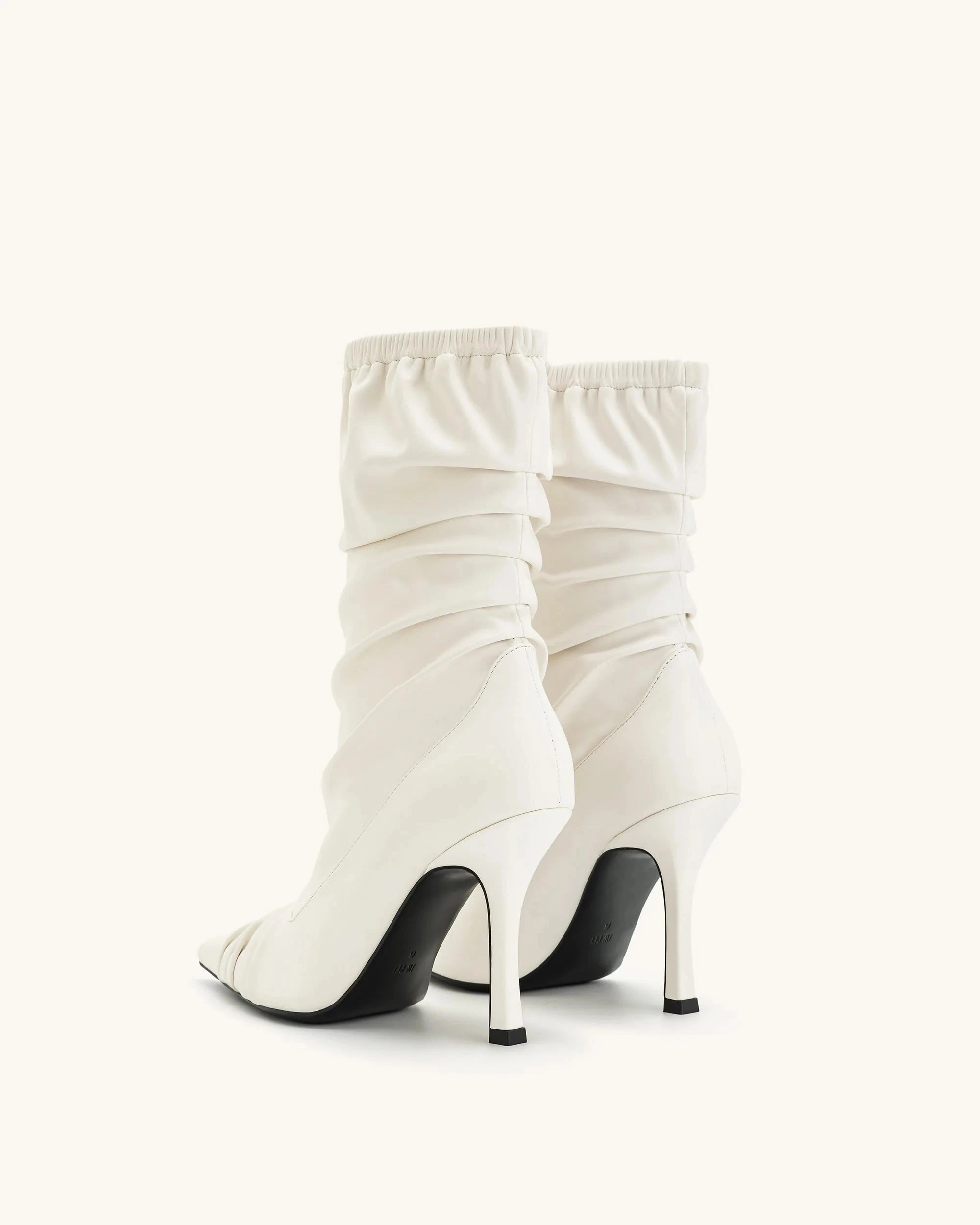 Sumi Stiefeletten 